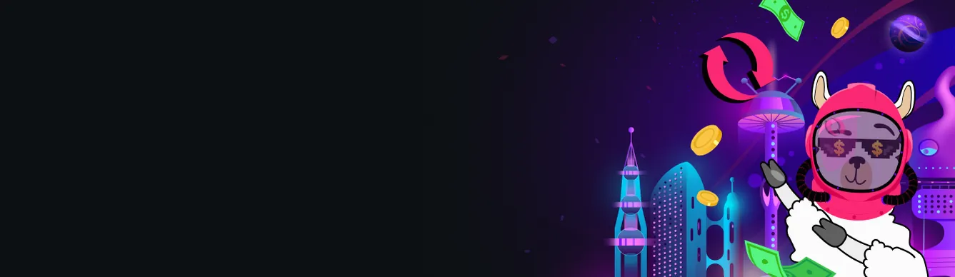 Lamabet weekly free spins