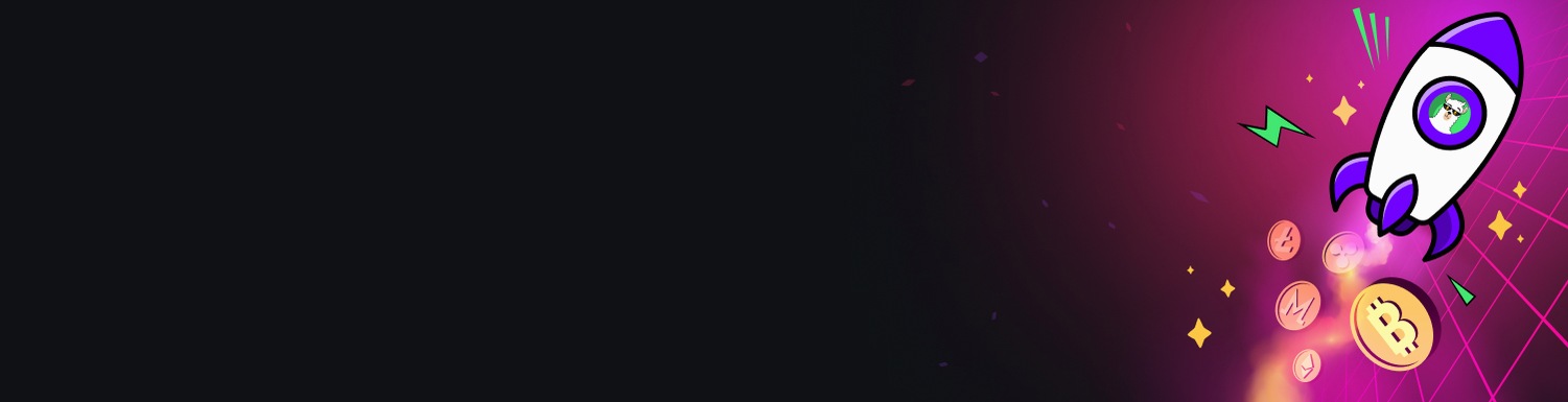 Lamabet cryptocurrency cashier