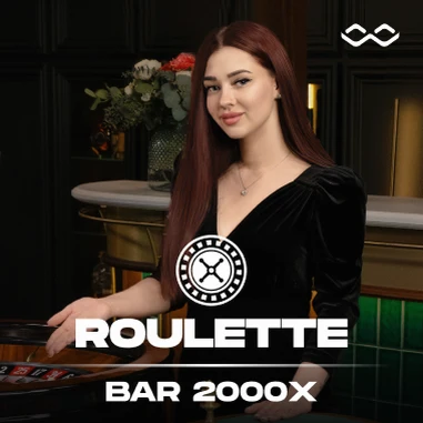 Free Bonus 2000X