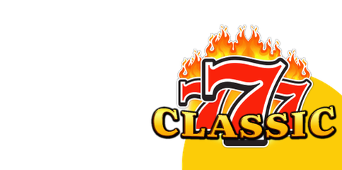 Classics Slots