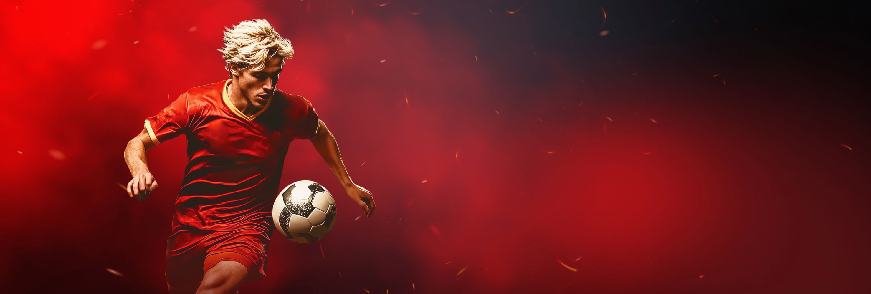 Lamabet sportsbook with live matches for Canadian players