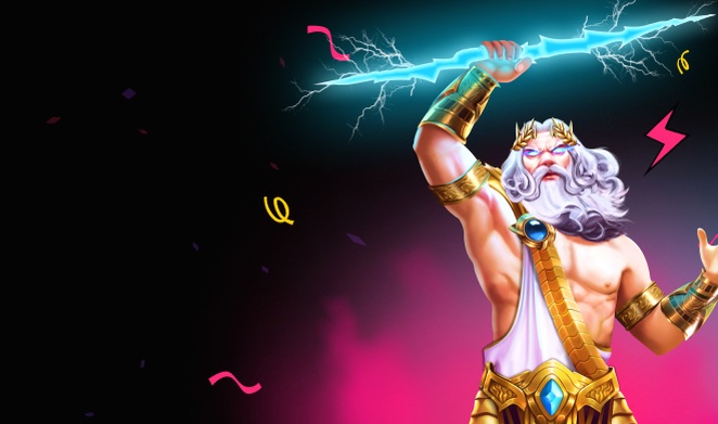 Drops and Wins tournament