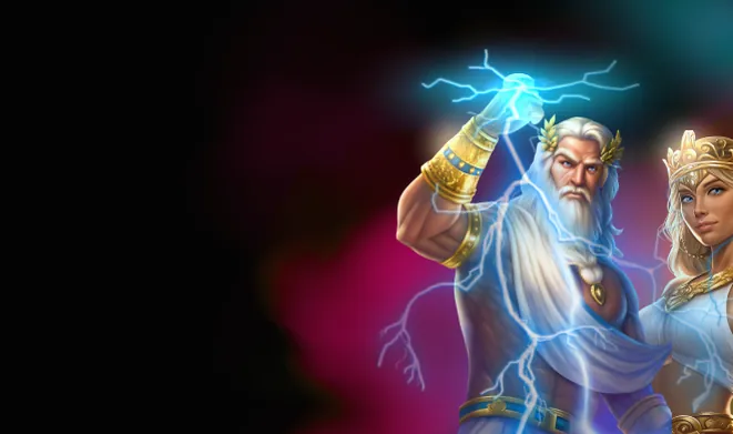 Spinoleague tournament