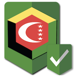 Anjouan gaming licence